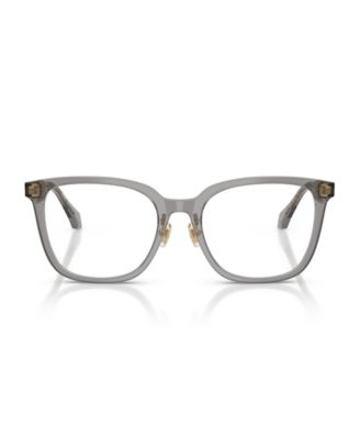 Women's Regular Eyeglasses, VE3378D