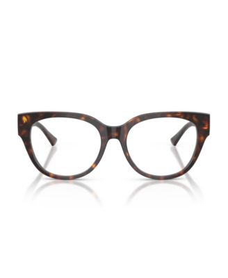 Women's Phantos Eyeglasses, JC3035