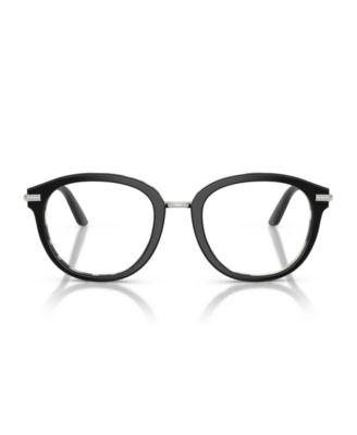 Women's Phantos Eyeglasses, DG3410