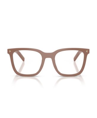 Women's Regular Eyeglasses, PR B11V