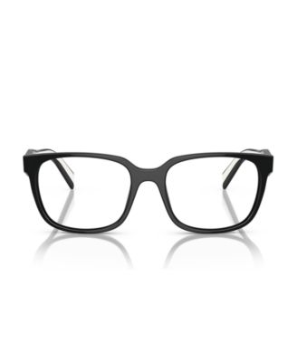 Women's Regular Eyeglasses, PR 17ZVF