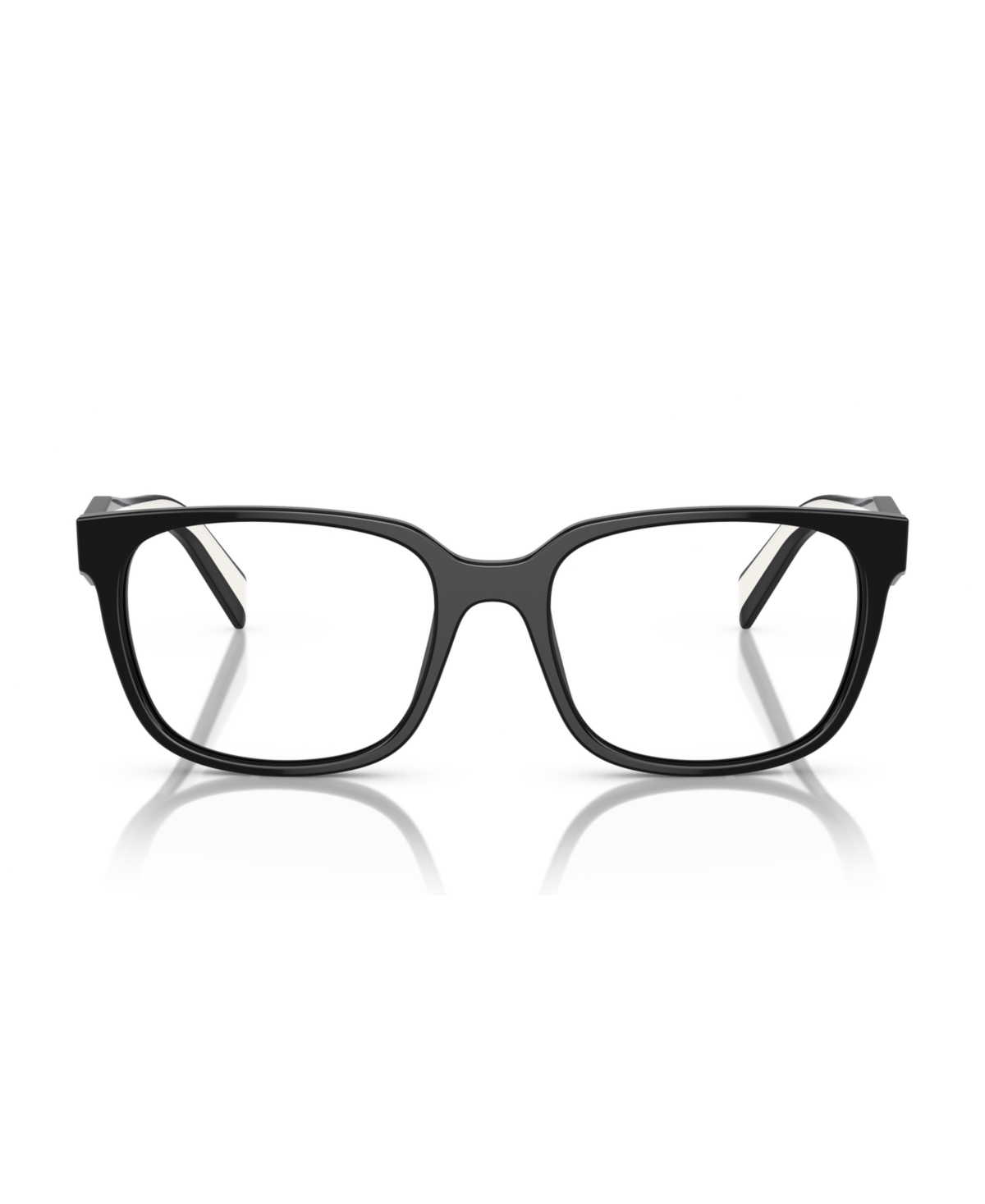 Prada Women's Regular Eyeglasses