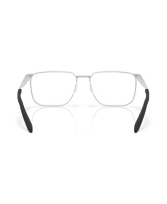 Unisex Bimini Road 620 Eyeglasses, 6A3019