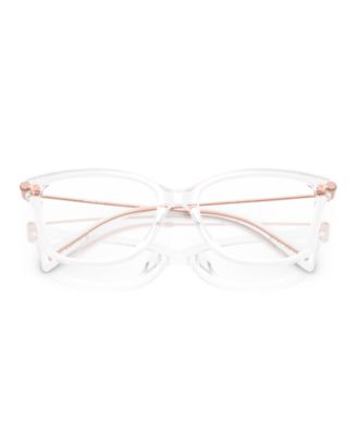 Women's Kingston Eyeglasses, MK4150U