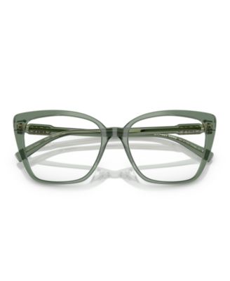 Women's Avila Eyeglasses, MK4110U