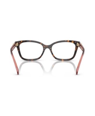Women's Phantos Eyeglasses, TY2159U