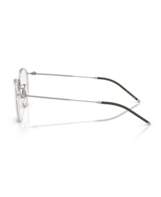 Unisex Tk-11Eyeglasses, OV1360T