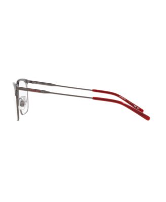 Men's Maybe Mae Eyeglasses, AN6136