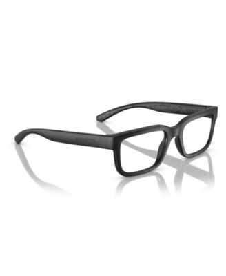 Child Emboss Eyeglasses, AN7269