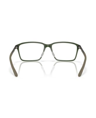 Men's Pacific Rise 400 Eyeglasses, 6A8012