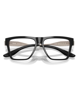 Men's Pacific Rise 500 Eyeglasses, 6A2011