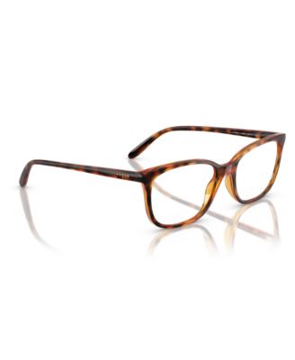 Women's Pillow Eyeglasses, VO5621