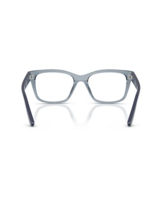 Unisex Pillow Eyeglasses, VY2034