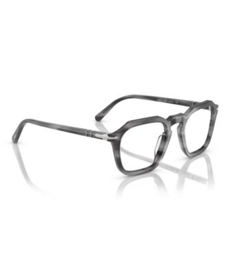 Unisex Regular Eyeglasses, PO3292V