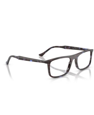 Unisex Regular Eyeglasses, RB5440
