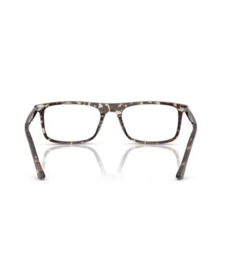 Unisex Regular Eyeglasses, RB5440