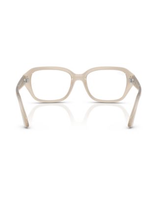 Unisex Shea Optics Eyeglasses, RB7258