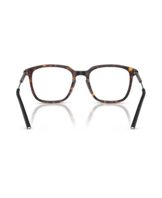 Unisex Regular Eyeglasses, ME2012