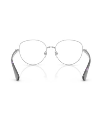 Women's Phantos Eyeglasses, BE1394