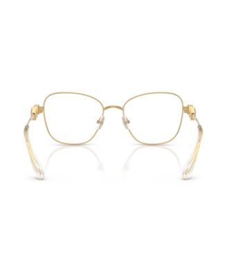 Women's Irregular Eyeglasses, SK1025