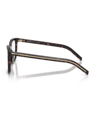 Women's Regular Eyeglasses, PR B11V