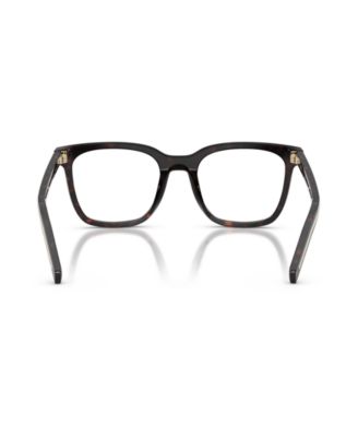 Women's Regular Eyeglasses, PR B11VF