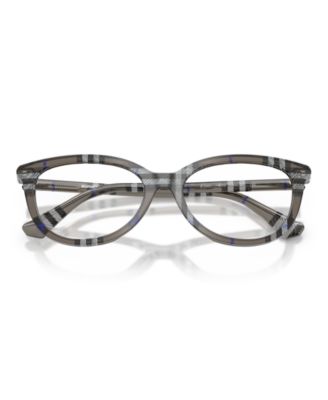 Women's Cat Eye Eyeglasses, BE2431