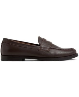 Men's Parliament Loafers