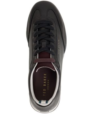 Men's Kenwood Lace Up Sneakers