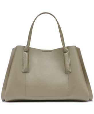 Josie Medium Crossbody Satchel