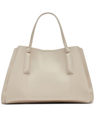 Josie Medium Crossbody Satchel