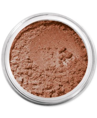 bareMinerals - Faux Tan All Over Face Color