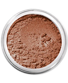 Faux Tan All Over Face Color Loose Bronzer