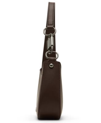 Btevin Small Shoulder Bag