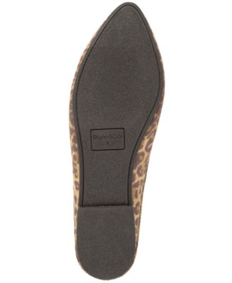 Women's Naomii Slip On Mules, Exclusively at Macy's