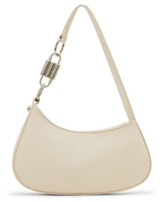 Steve Madden