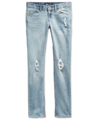 macys boyfriend jeans
