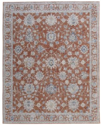 Feizy - Pasha 39M7F Rug Collection