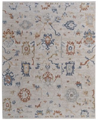 Feizy - Pasha 39M8F Rug Collection