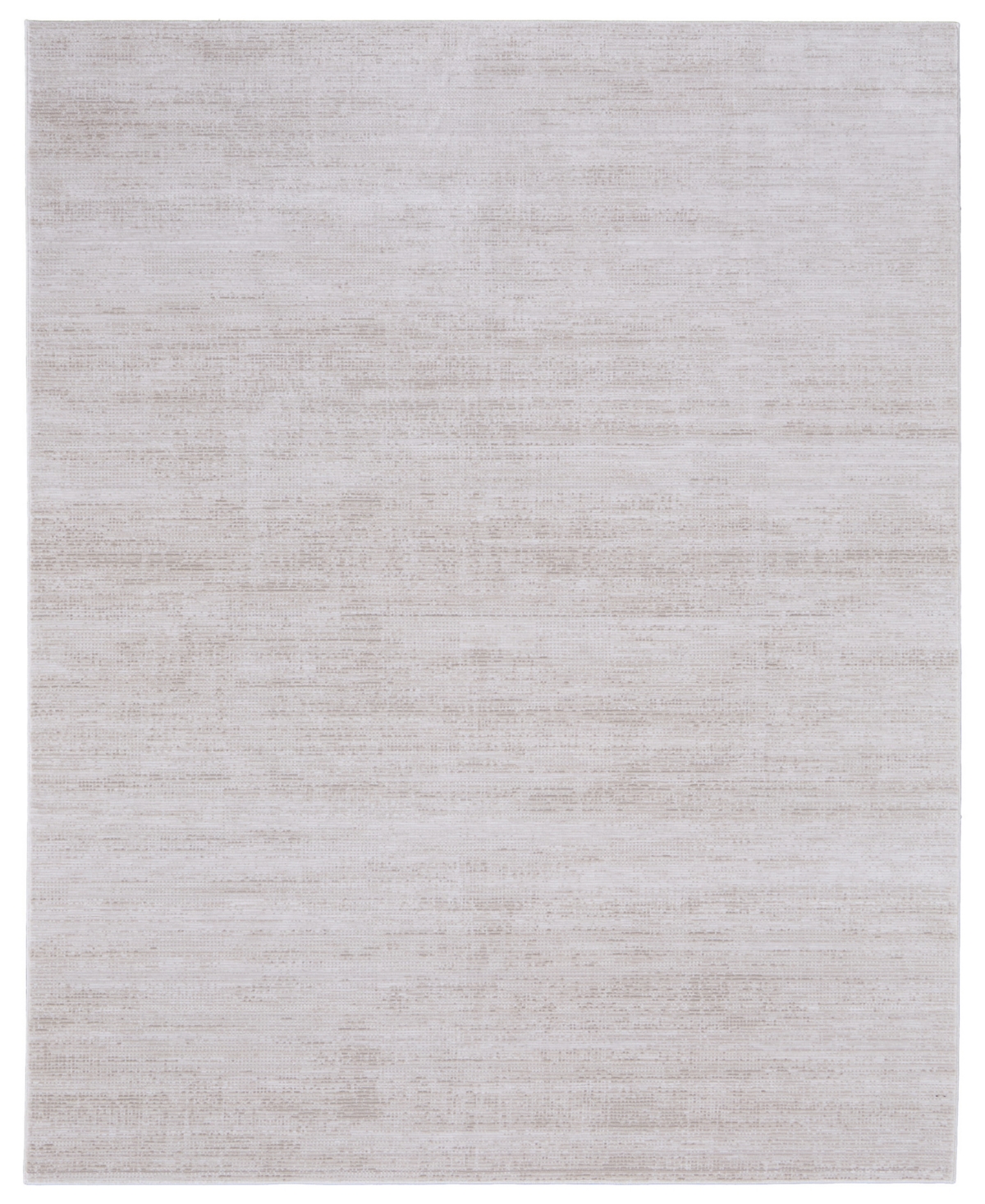 Feizy Deja 39pjf 6'7"x9'6" Area Rug In White