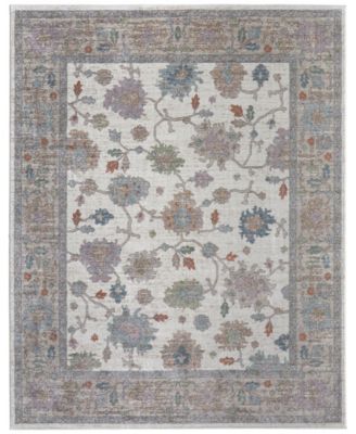 Feizy - Corbitt 0613F Rug Collection