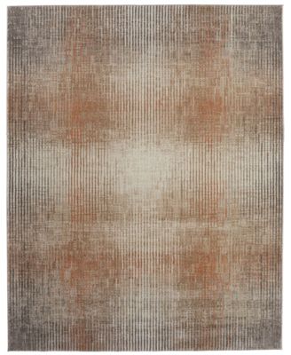 Feizy - Eden 39QPF 5'x7'6" Area Rug