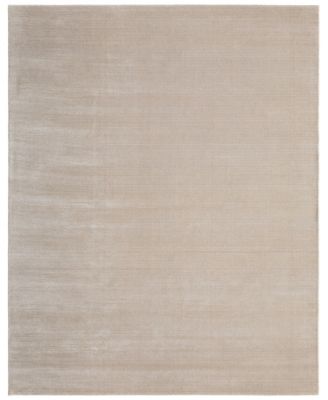 Feizy - Abbott 8A24F 8'x10' Area Rug