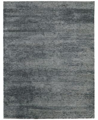 Feizy - Jameson 39R8F 7'10"x10' Area Rug