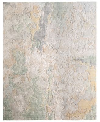 Feizy - Jaxson 39SAF 2'x3' Area Rug