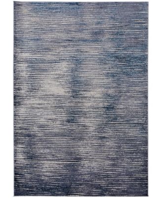 Feizy - Indio 39GXF Rug Collection