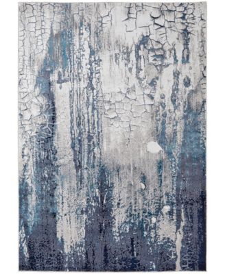 Feizy - Indio 39H2F Rug Collection