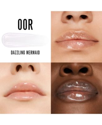 Puffer Complex Lip Plumper Gloss