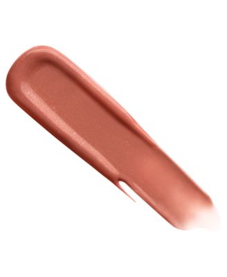 Puffer Complex Lip Plumper Gloss