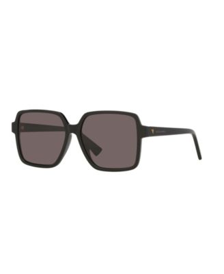 Bottega Veneta - Women's Sunglasses, BV1317SK 6J000448